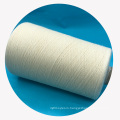 china high quality 65% polyester 35%cotton yarn with competitive price